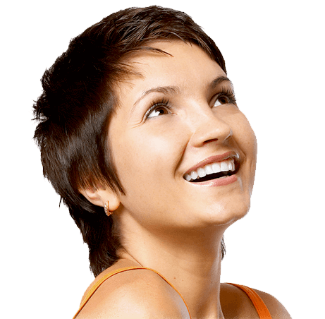 smiling-woman-e1577152364422