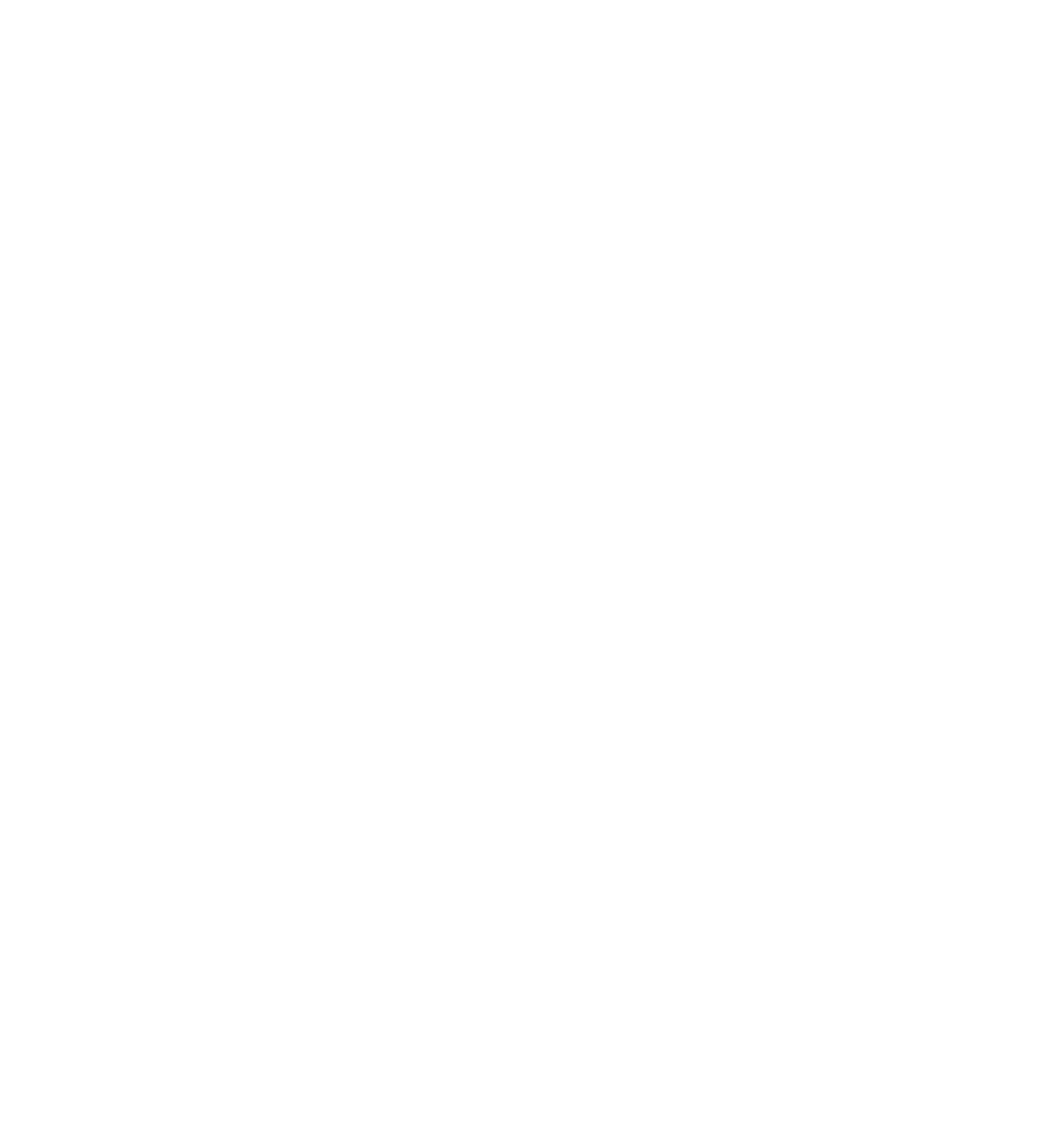 Kadri-Logo-white